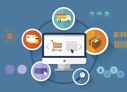 蘇韻電商奶昔老師 高效技能傳授，賦能商家數字化轉型