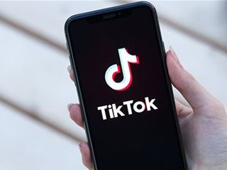 家用電器行業(yè)動(dòng)態(tài)與技術(shù)服務(wù)展望