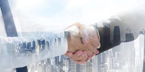 新樾生物與暨南大學(xué)簽署技術(shù)轉(zhuǎn)讓協(xié)議，前海創(chuàng)投助力醫(yī)藥創(chuàng)新