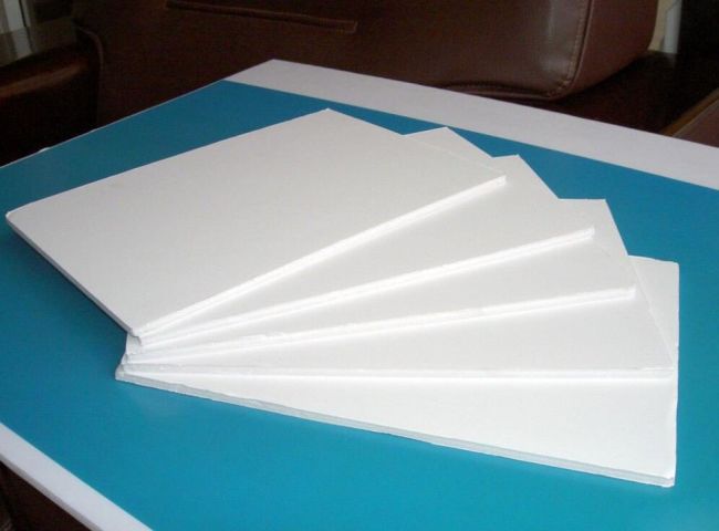 PVC板在相冊制作中的創(chuàng)意應(yīng)用——青山湖區(qū)西子廣告店的文具用品新選擇