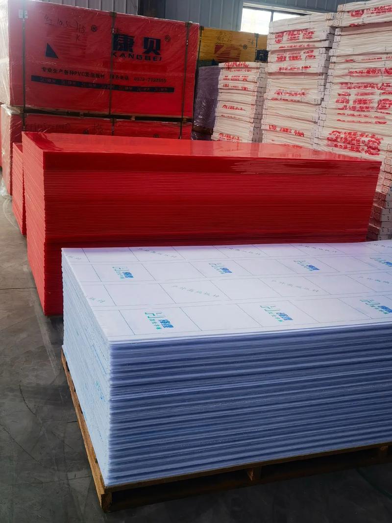 周口萬眾廣告材料公司 專業(yè)經(jīng)銷國內(nèi)大品牌廣告材料